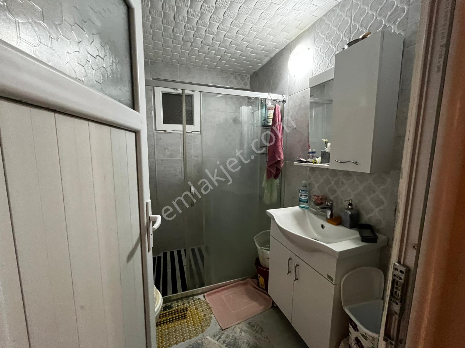 152 Evler 2+1 4 Katlının 4 Katı ! ( Kat Mulkıyetlı ) — fotoğraf 15