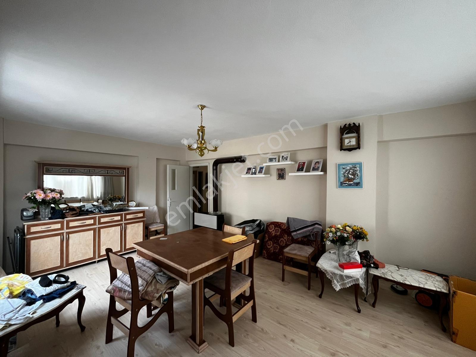 152 Evler 2+1 4 Katlının 4 Katı ! ( Kat Mulkıyetlı ) — fotoğraf 20