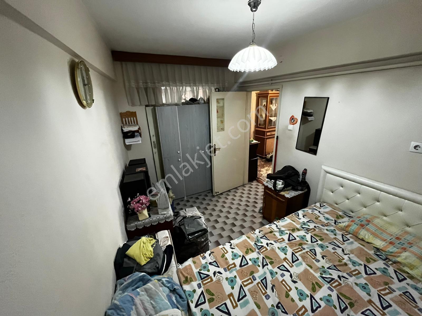 152 Evler 2+1 4 Katlının 4 Katı ! ( Kat Mulkıyetlı ) — fotoğraf 22