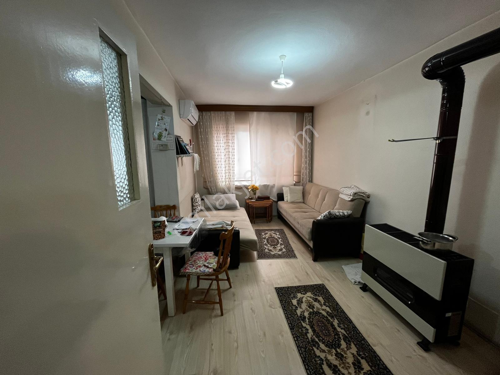 152 Evler 2+1 4 Katlının 4 Katı ! ( Kat Mulkıyetlı ) — fotoğraf 29