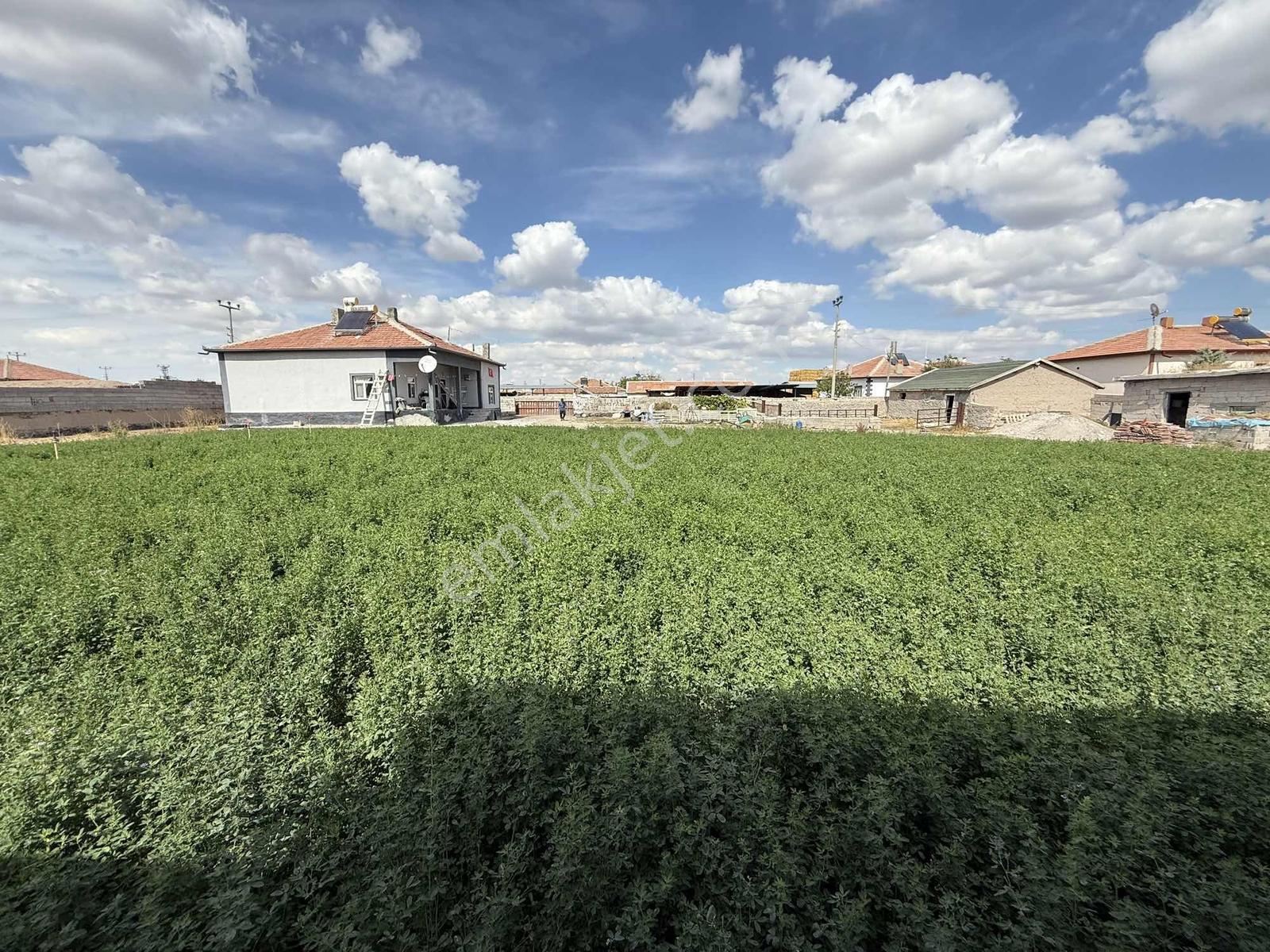 Yenikent De Kurulu Düzen İçinde Evi Mevcut — fotoğraf 6