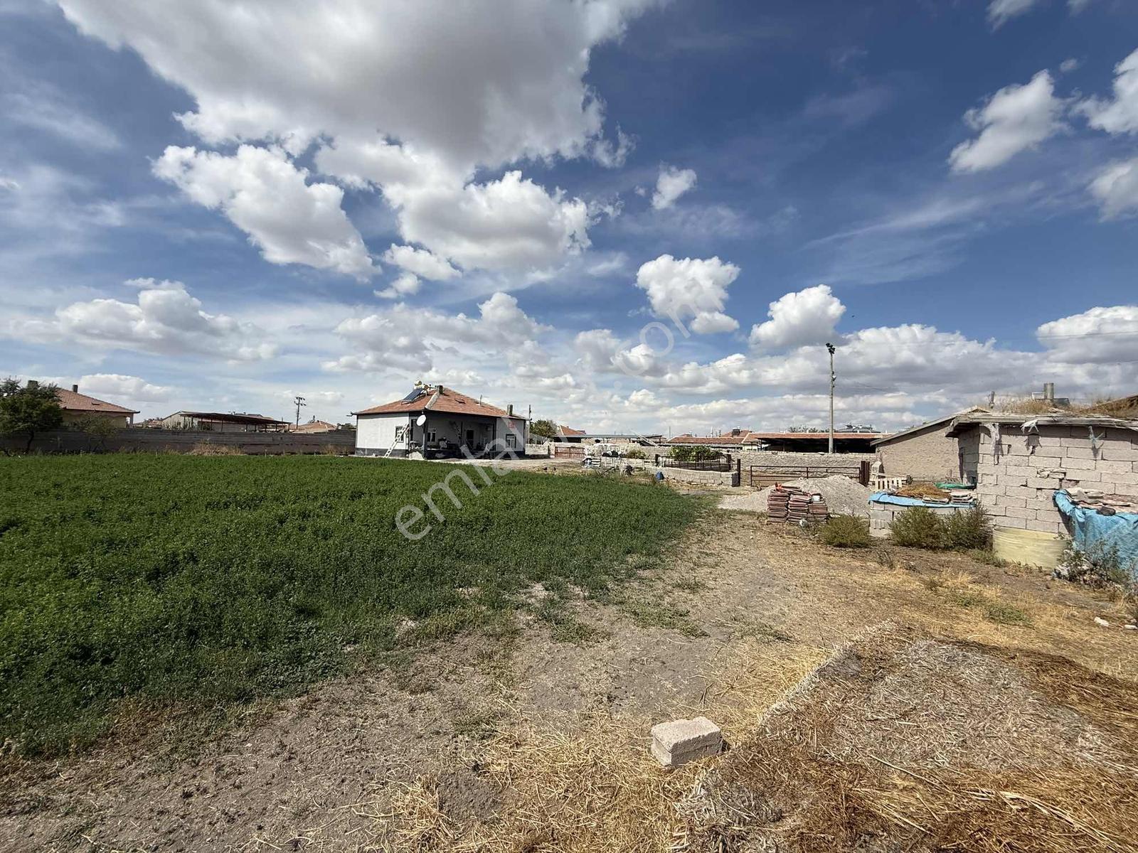 Yenikent De Kurulu Düzen İçinde Evi Mevcut — fotoğraf 7