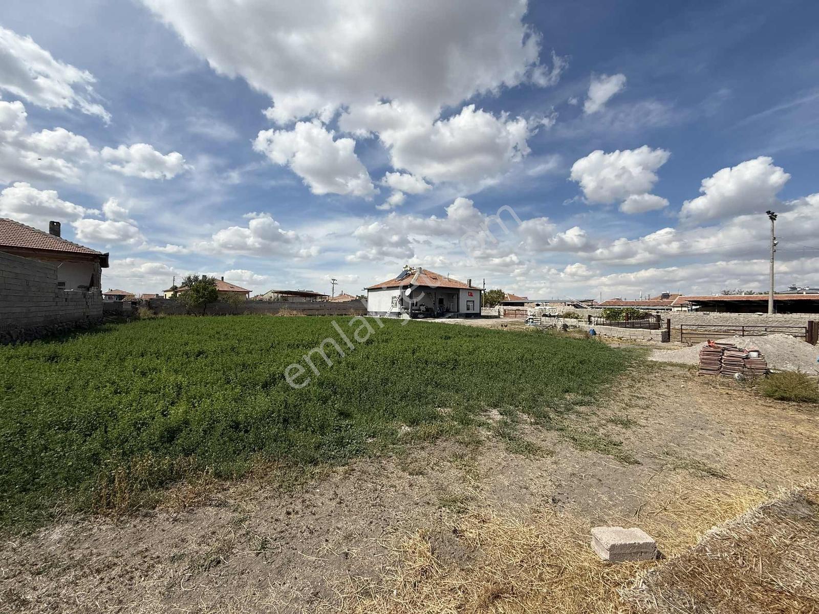 Yenikent De Kurulu Düzen İçinde Evi Mevcut — fotoğraf 8