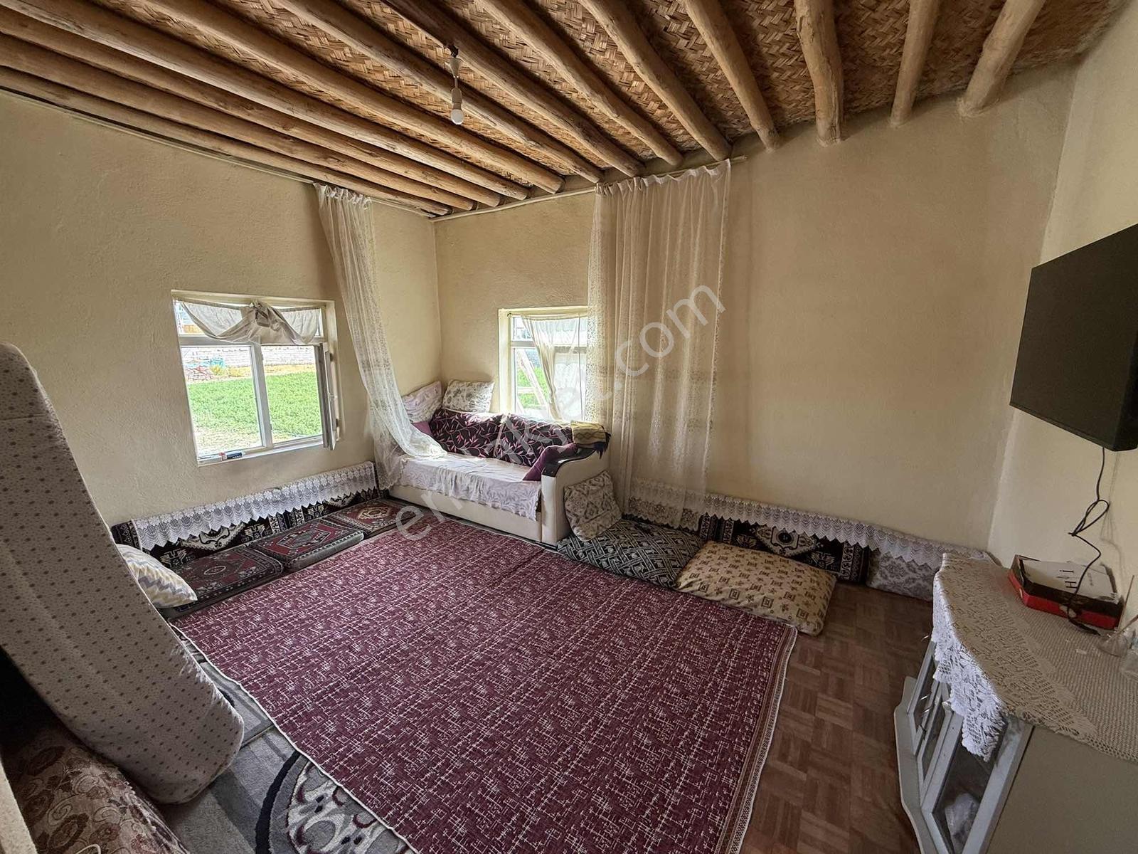 Yenikent De Kurulu Düzen İçinde Evi Mevcut — fotoğraf 9