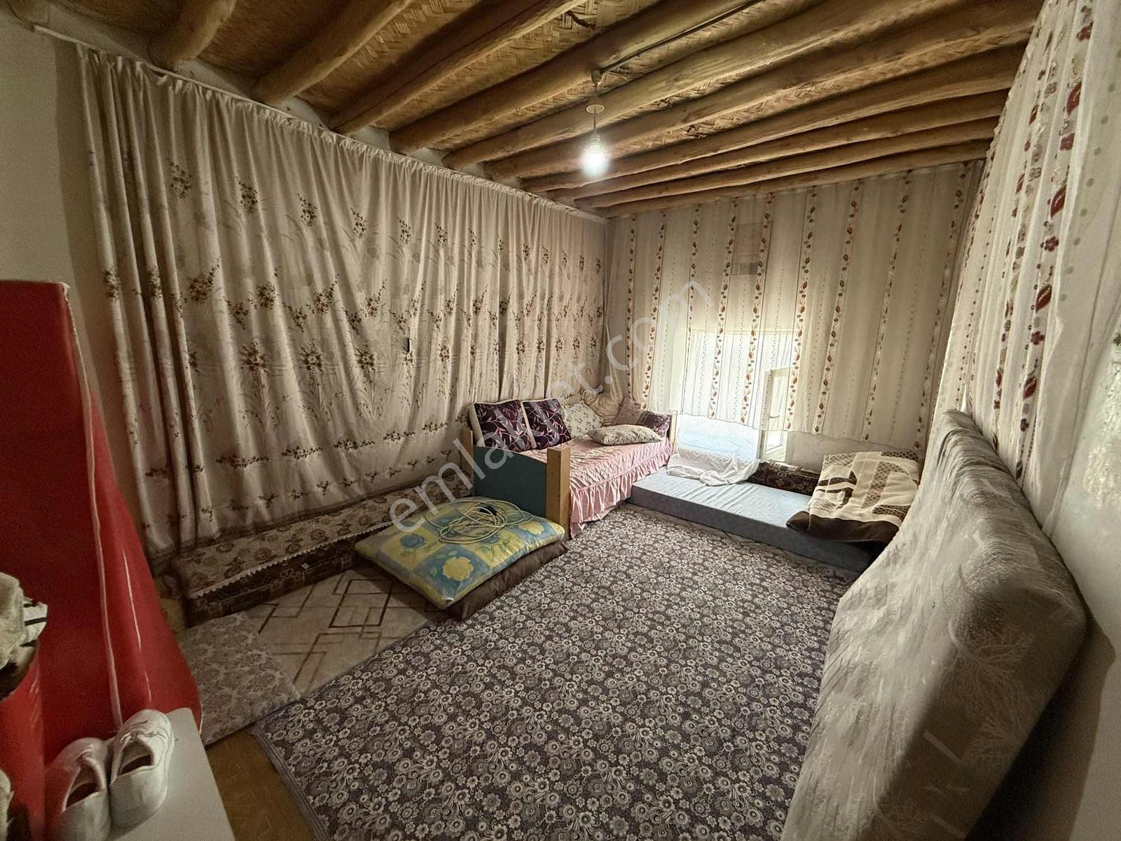 Yenikent De Kurulu Düzen İçinde Evi Mevcut — fotoğraf 10