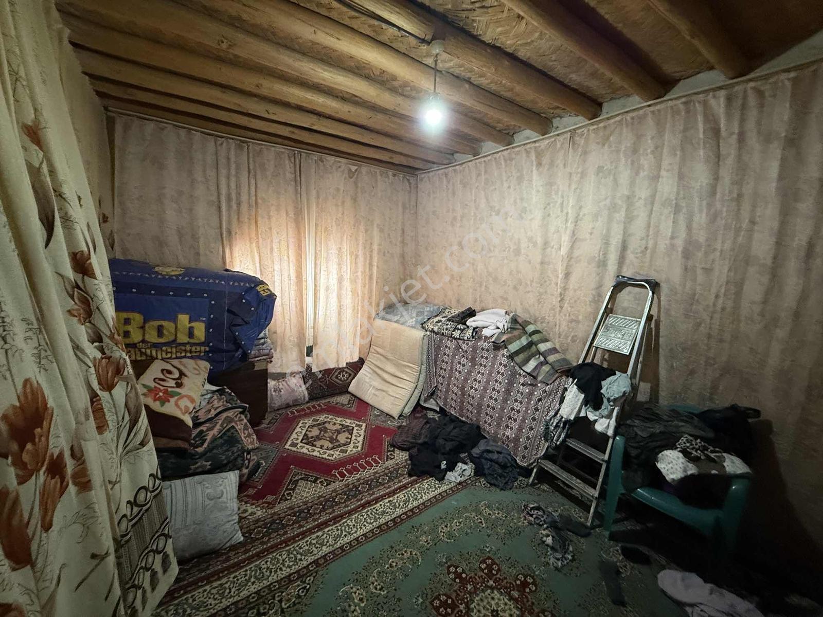 Yenikent De Kurulu Düzen İçinde Evi Mevcut — fotoğraf 11