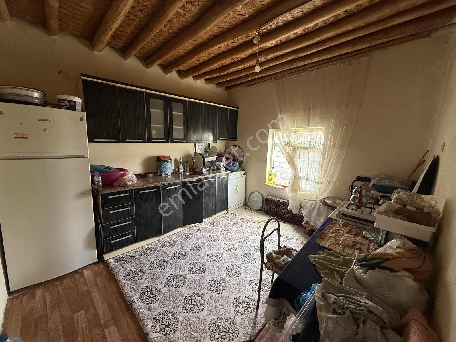 Yenikent De Kurulu Düzen İçinde Evi Mevcut — fotoğraf 12