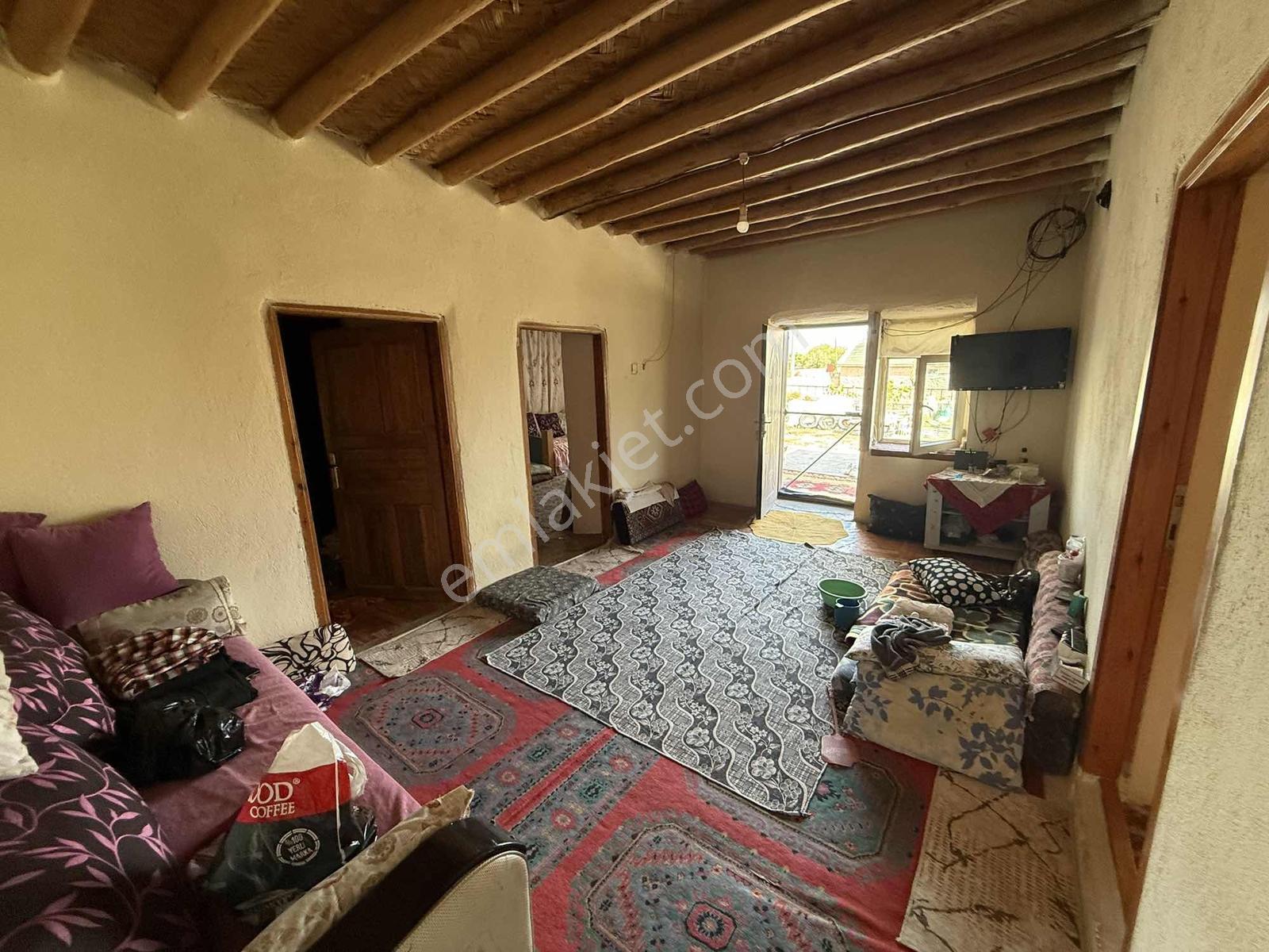 Yenikent De Kurulu Düzen İçinde Evi Mevcut — fotoğraf 13
