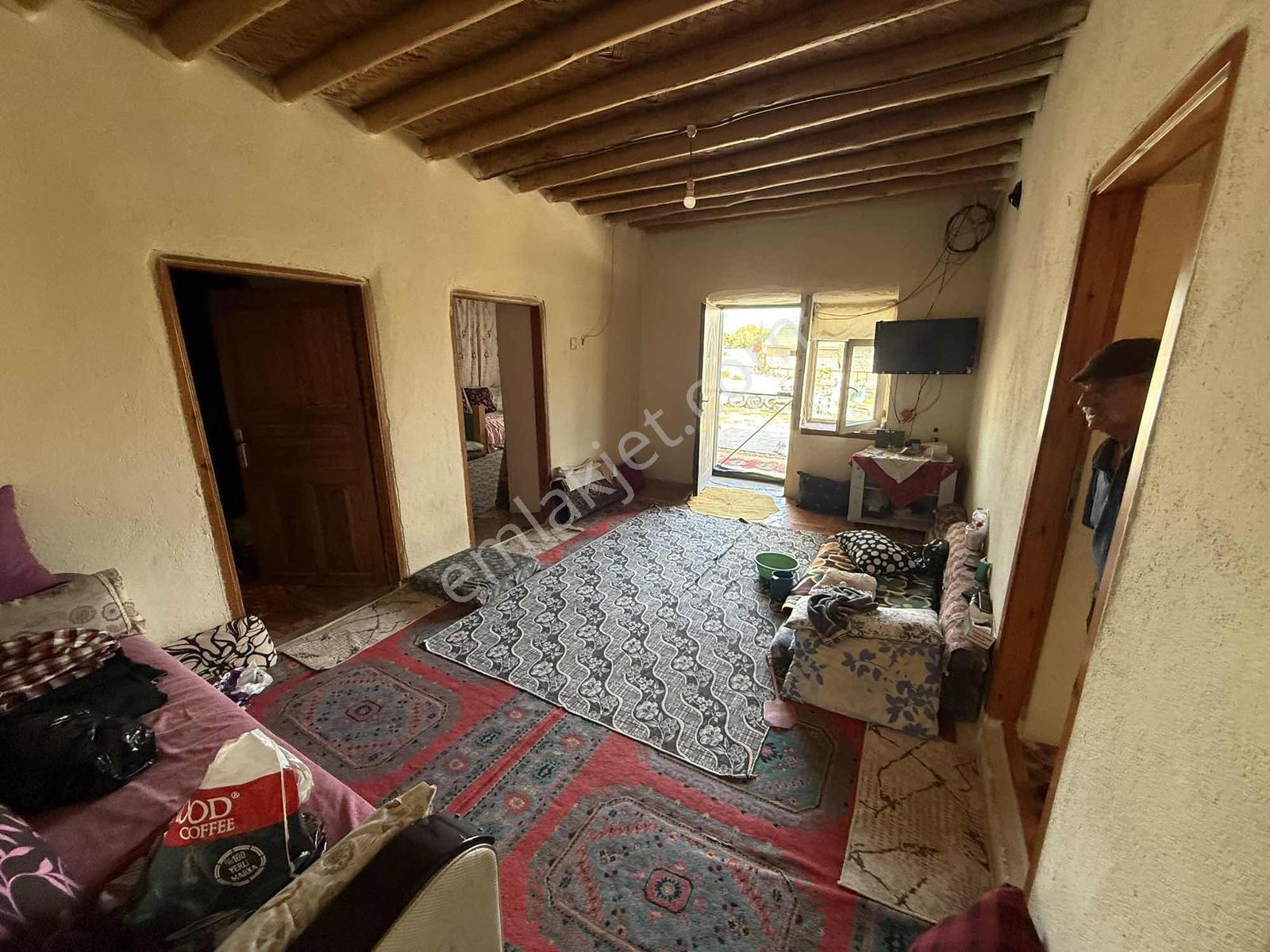 Yenikent De Kurulu Düzen İçinde Evi Mevcut — fotoğraf 14