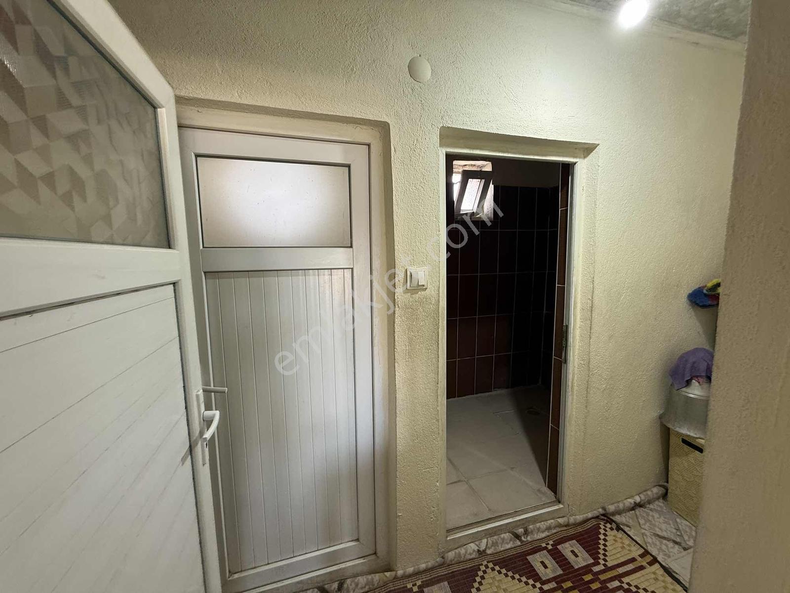 Yenikent De Kurulu Düzen İçinde Evi Mevcut — fotoğraf 15
