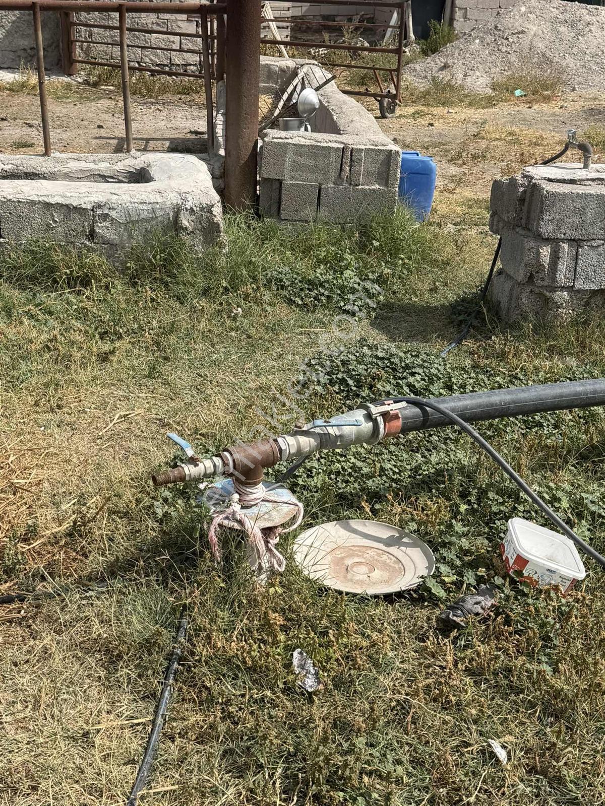 Yenikent De Kurulu Düzen İçinde Evi Mevcut — fotoğraf 16