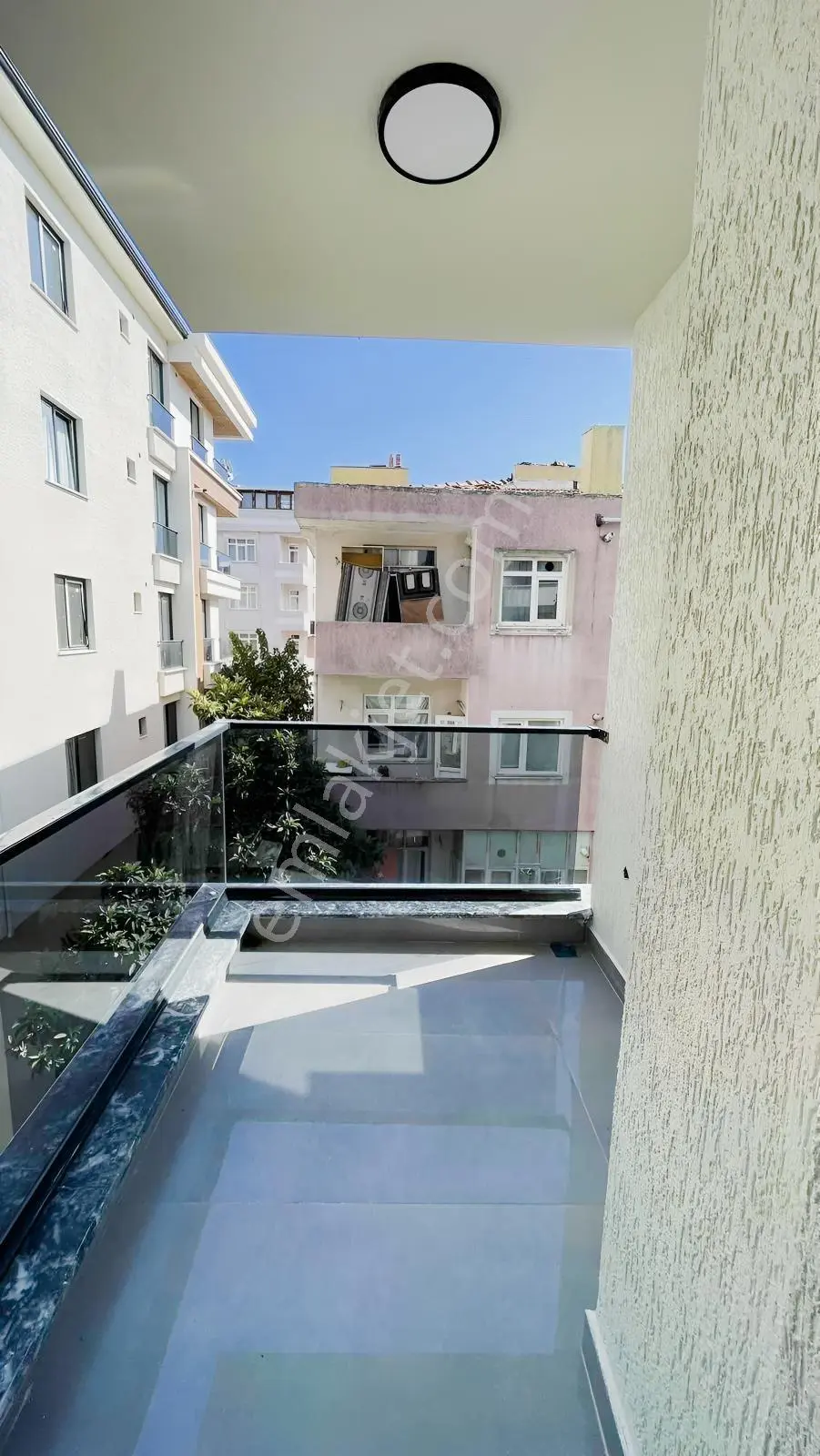 Satılık Avcılar Merkezde Ferah 2+1 Daire — fotoğraf 6