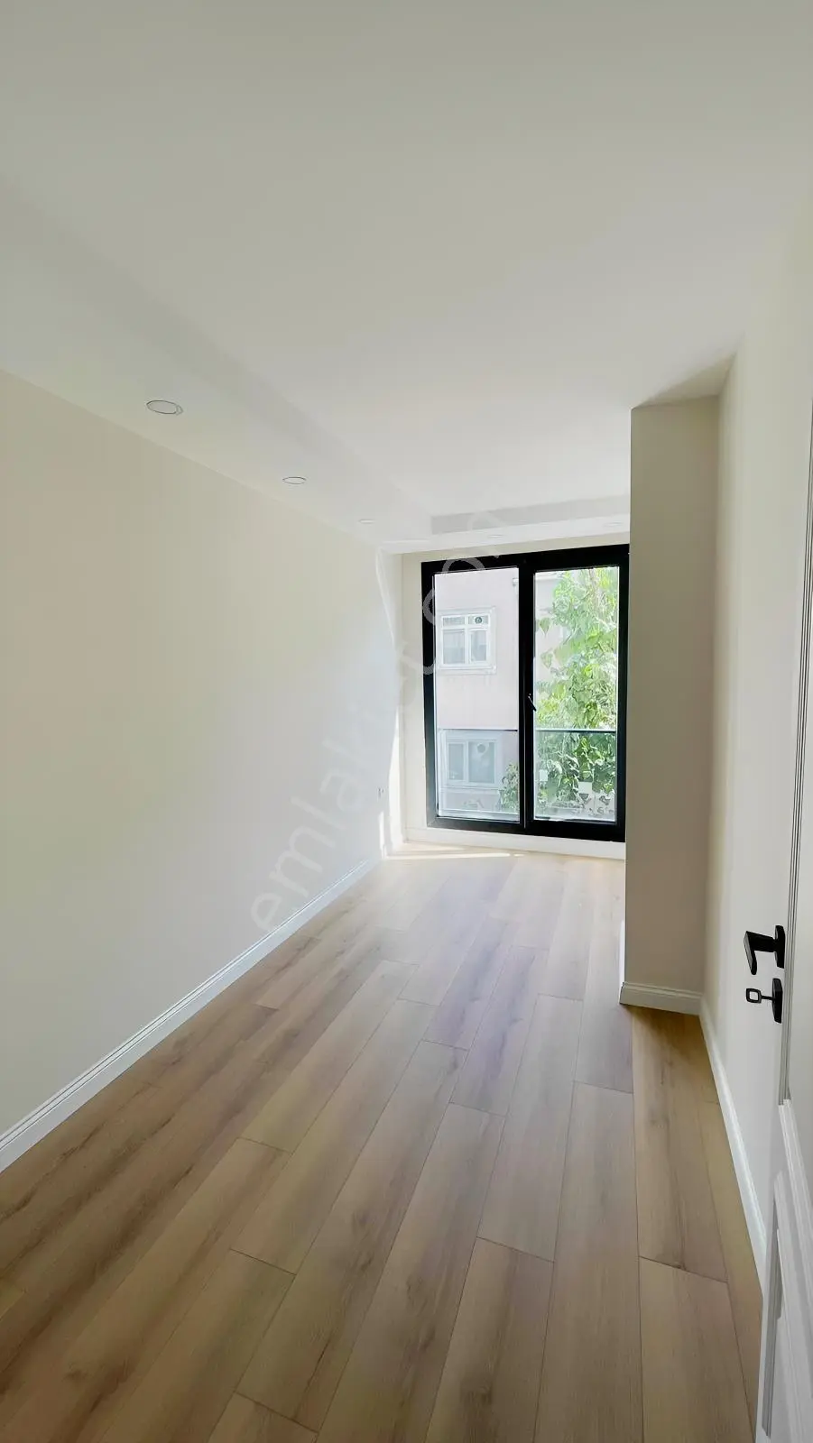 Satılık Avcılar Merkezde Ferah 2+1 Daire — fotoğraf 14