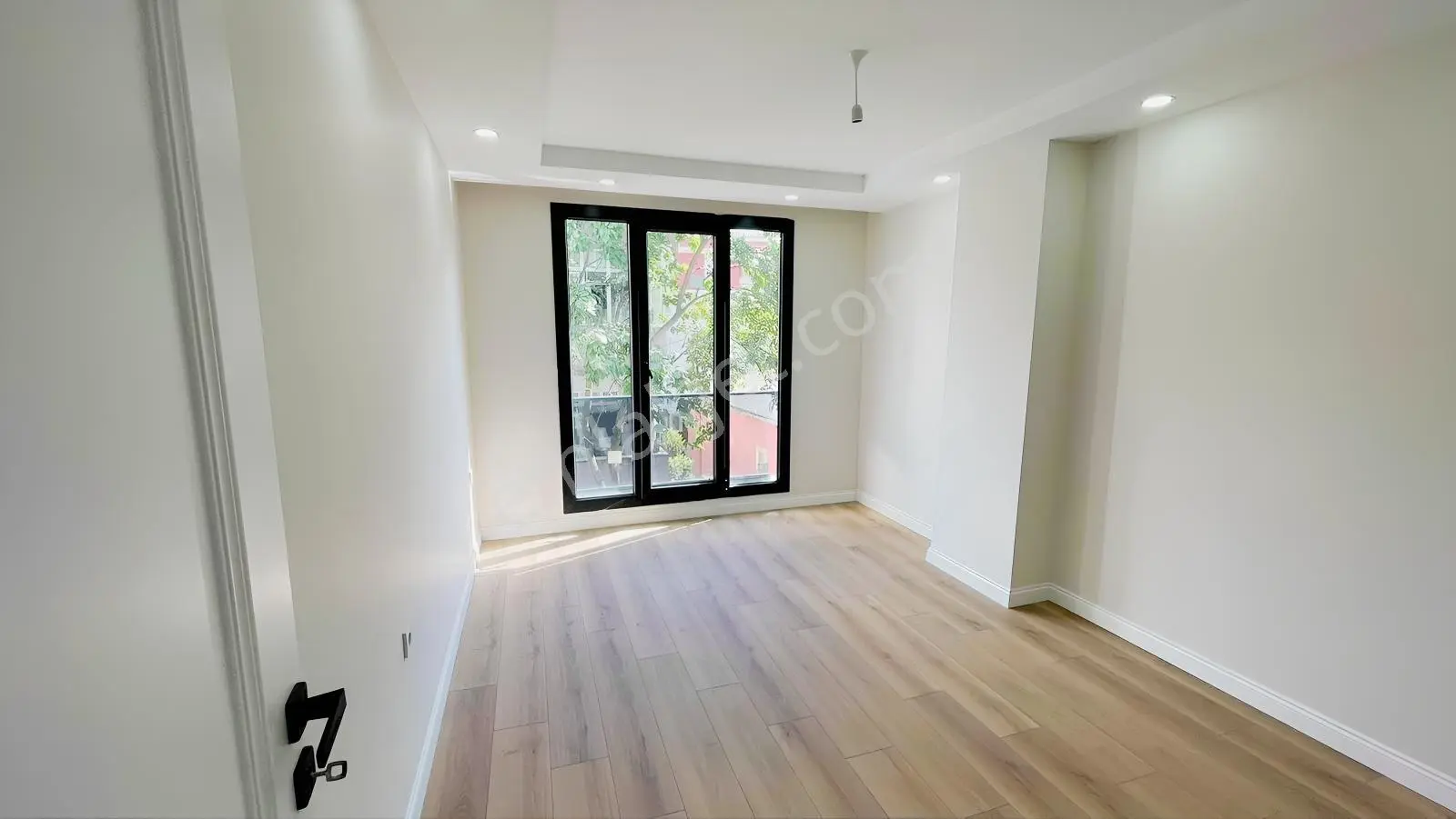 Satılık Avcılar Merkezde Ferah 2+1 Daire — fotoğraf 17