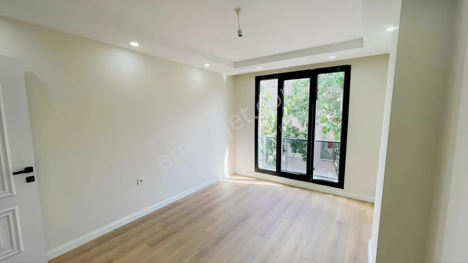 Satılık Avcılar Merkezde Ferah 2+1 Daire — fotoğraf 18