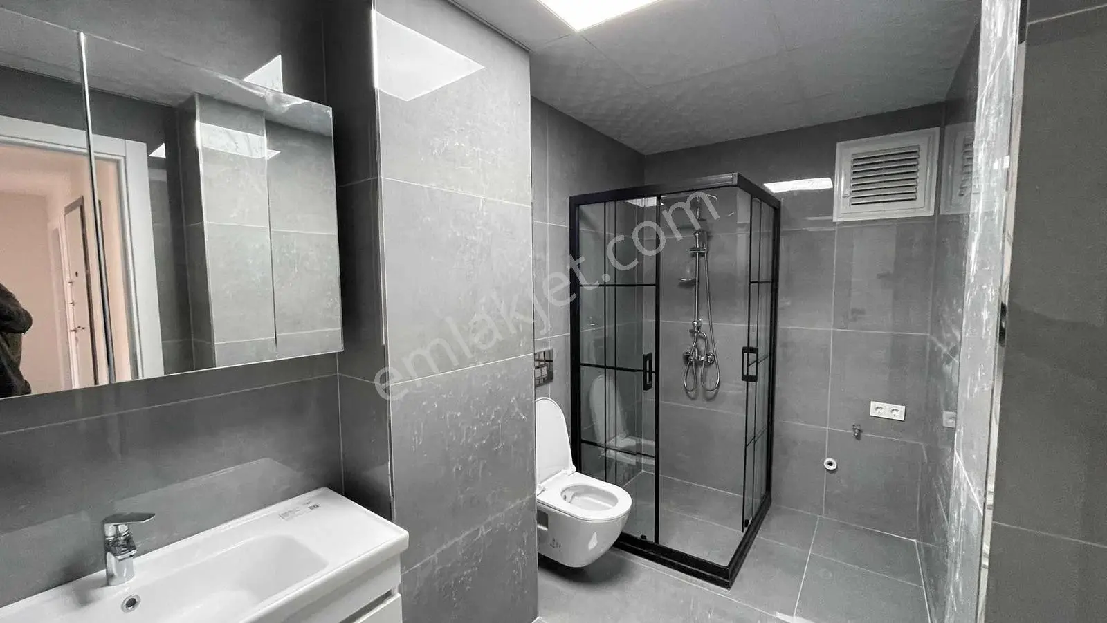 Satılık Avcılar Merkezde Ferah 2+1 Daire — fotoğraf 20