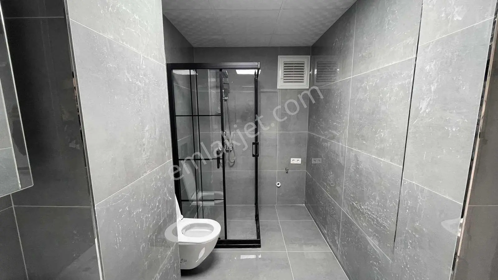 Satılık Avcılar Merkezde Ferah 2+1 Daire — fotoğraf 21