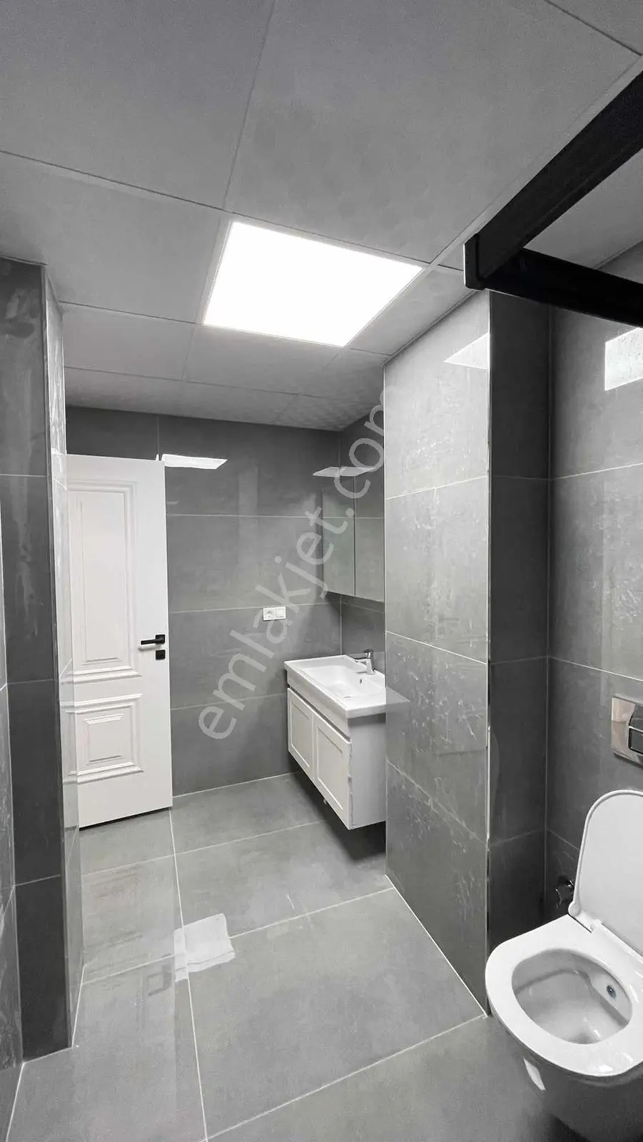 Satılık Avcılar Merkezde Ferah 2+1 Daire — fotoğraf 22