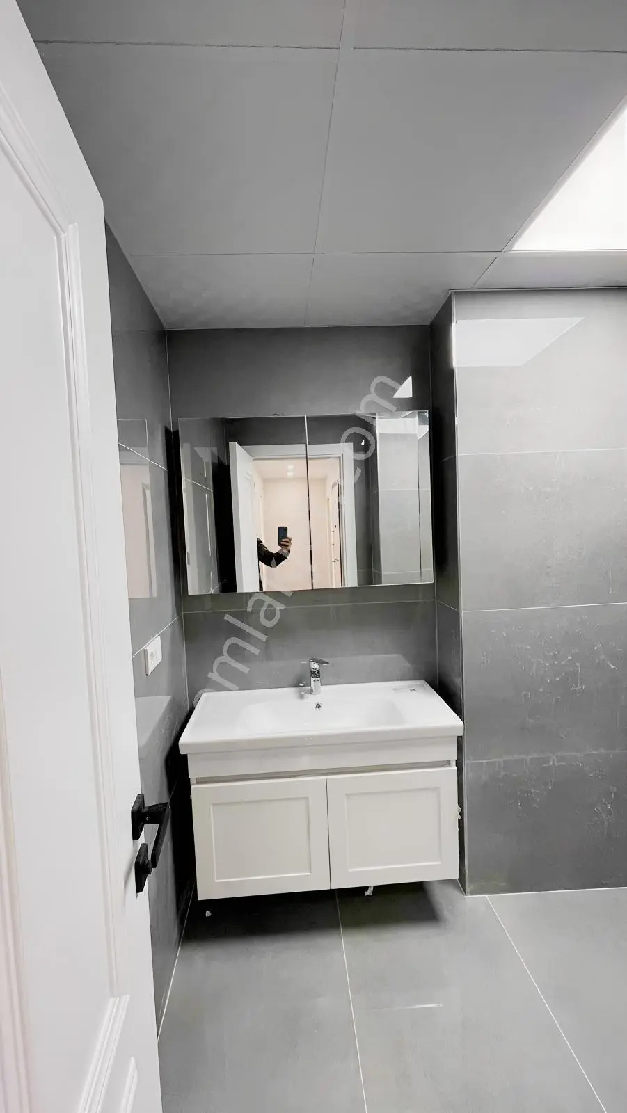 Satılık Avcılar Merkezde Ferah 2+1 Daire — fotoğraf 23