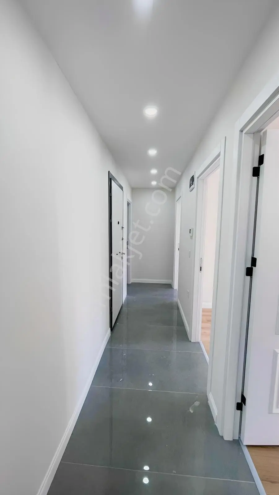 Satılık Avcılar Merkezde Ferah 2+1 Daire — fotoğraf 24