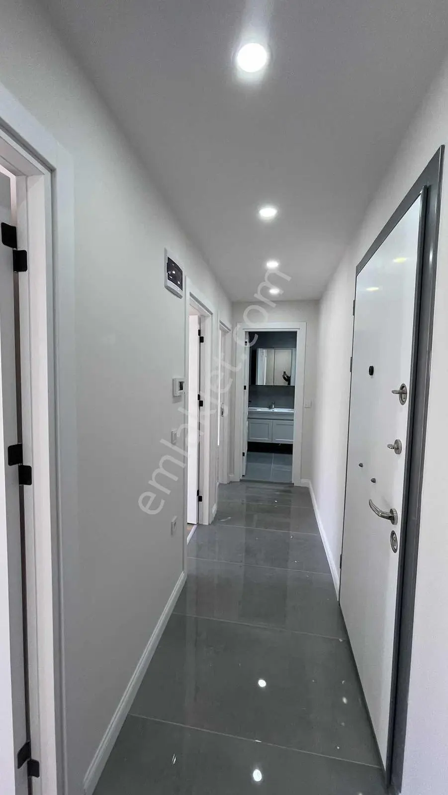 Satılık Avcılar Merkezde Ferah 2+1 Daire — fotoğraf 25