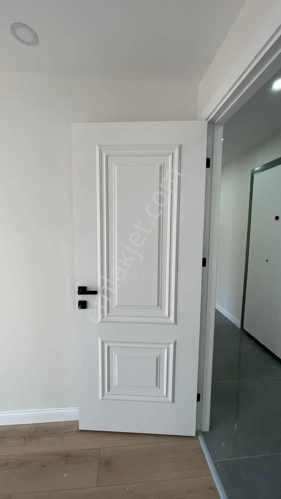 Satılık Avcılar Merkezde Ferah 2+1 Daire — fotoğraf 26