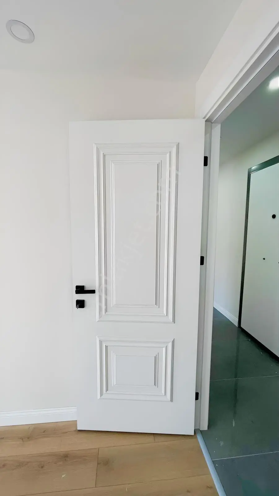 Satılık Avcılar Merkezde Ferah 2+1 Daire — fotoğraf 27