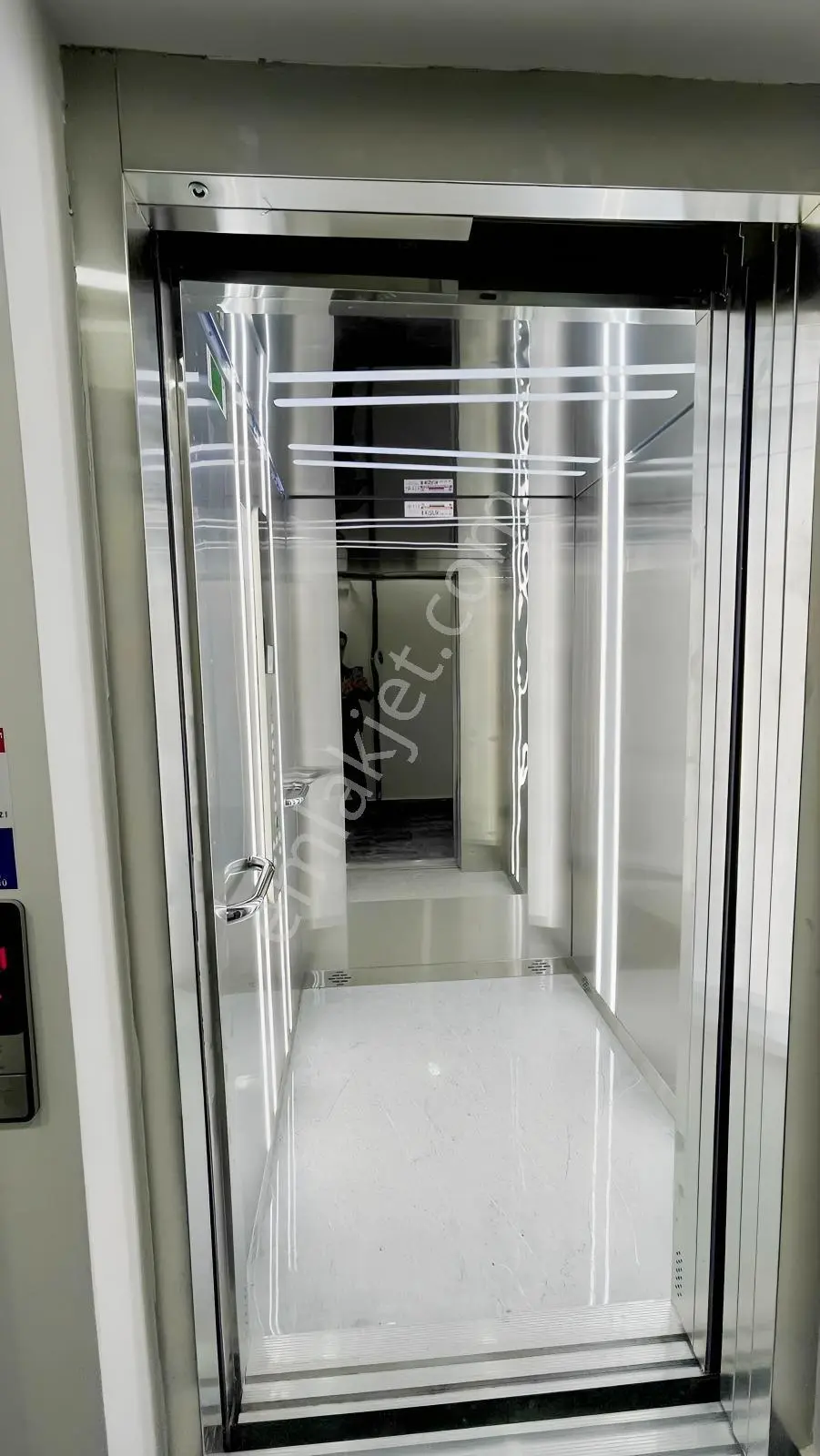Satılık Avcılar Merkezde Ferah 2+1 Daire — fotoğraf 30