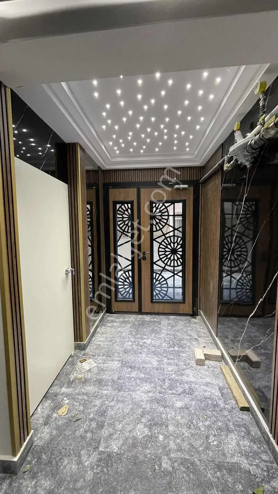 Satılık Avcılar Merkezde Ferah 2+1 Daire — fotoğraf 32