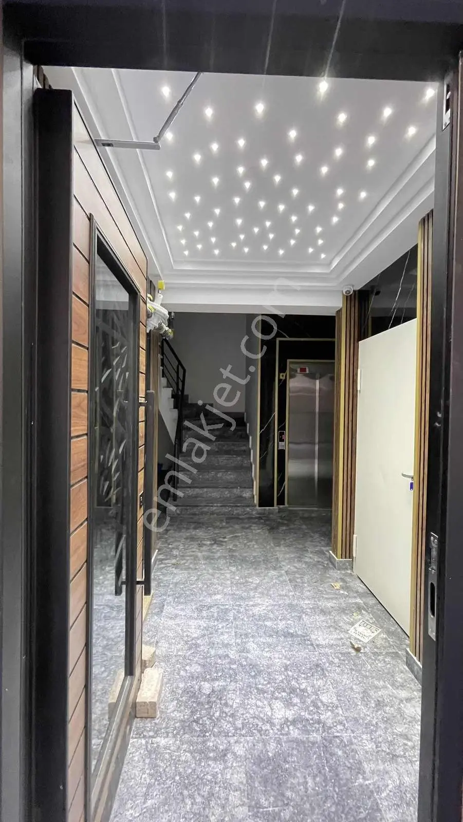 Satılık Avcılar Merkezde Ferah 2+1 Daire — fotoğraf 33