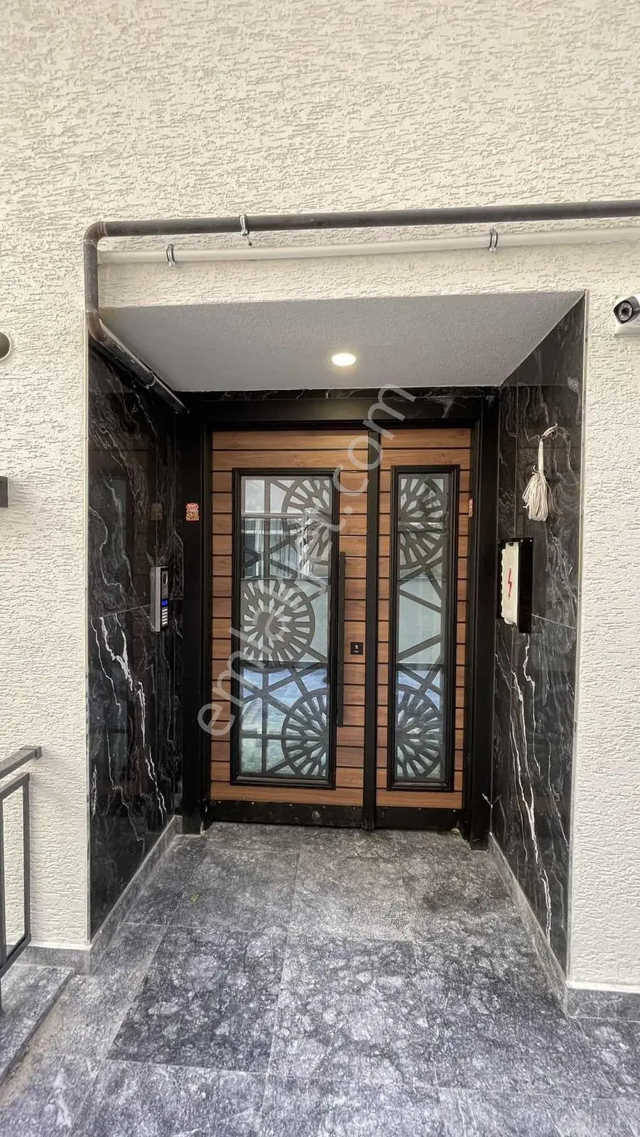 Satılık Avcılar Merkezde Ferah 2+1 Daire — fotoğraf 34
