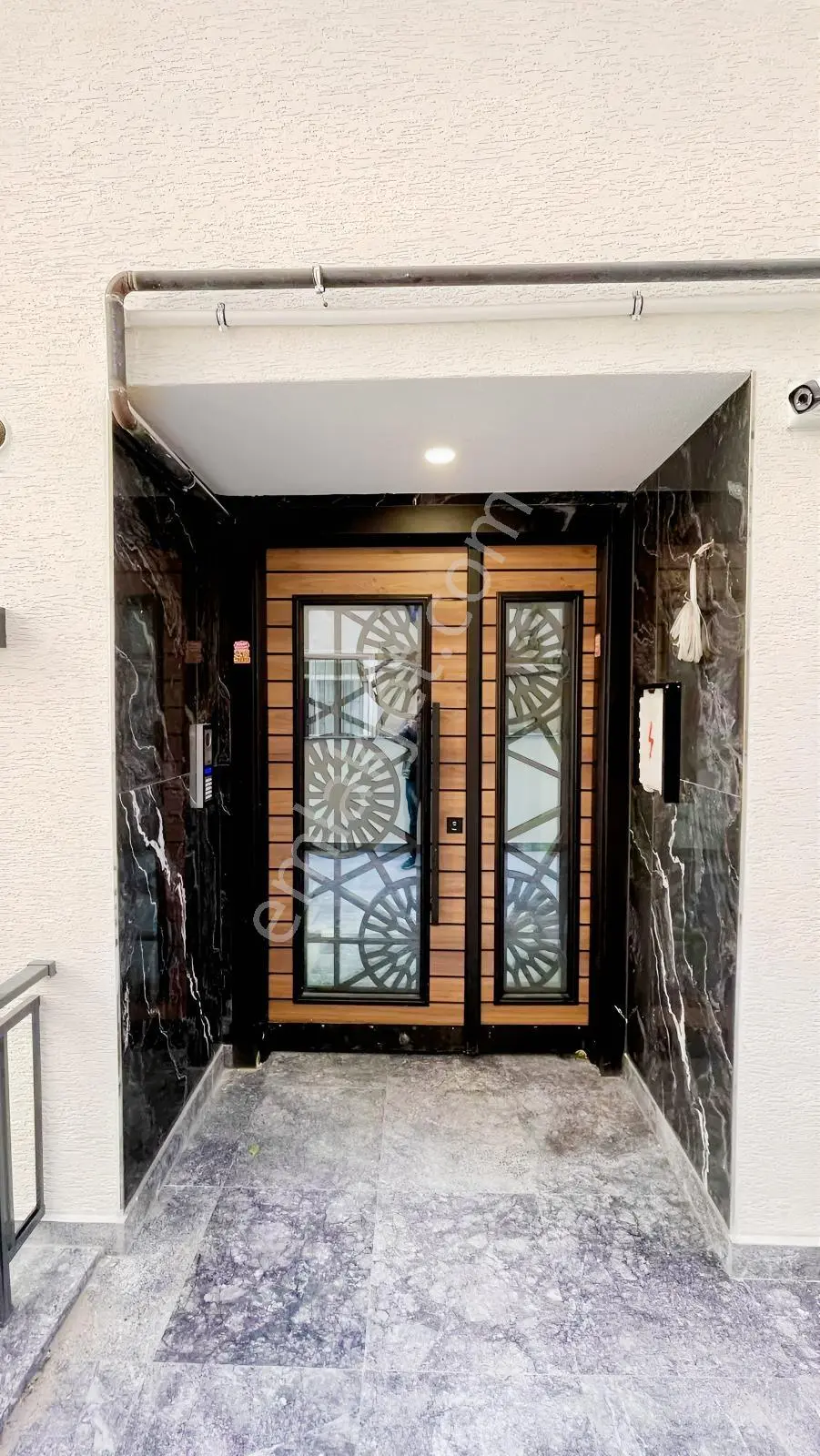 Satılık Avcılar Merkezde Ferah 2+1 Daire — fotoğraf 35