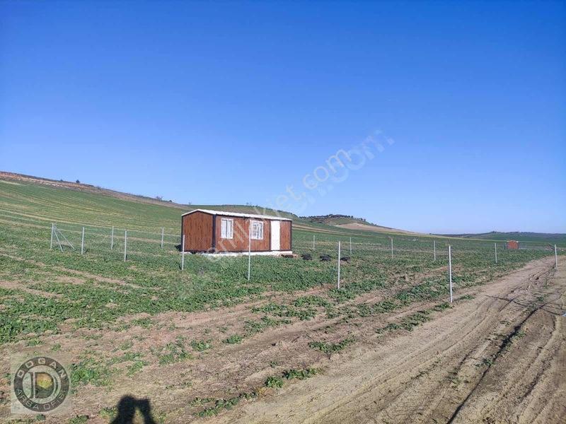 İstanbulun Yanı Başında Ful Deniz Manzaralı 300m2 Arsalar450bin — fotoğraf 8