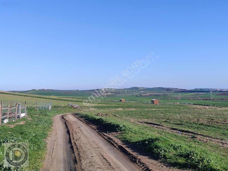 İstanbulun Yanı Başında Ful Deniz Manzaralı 300m2 Arsalar450bin — fotoğraf 10