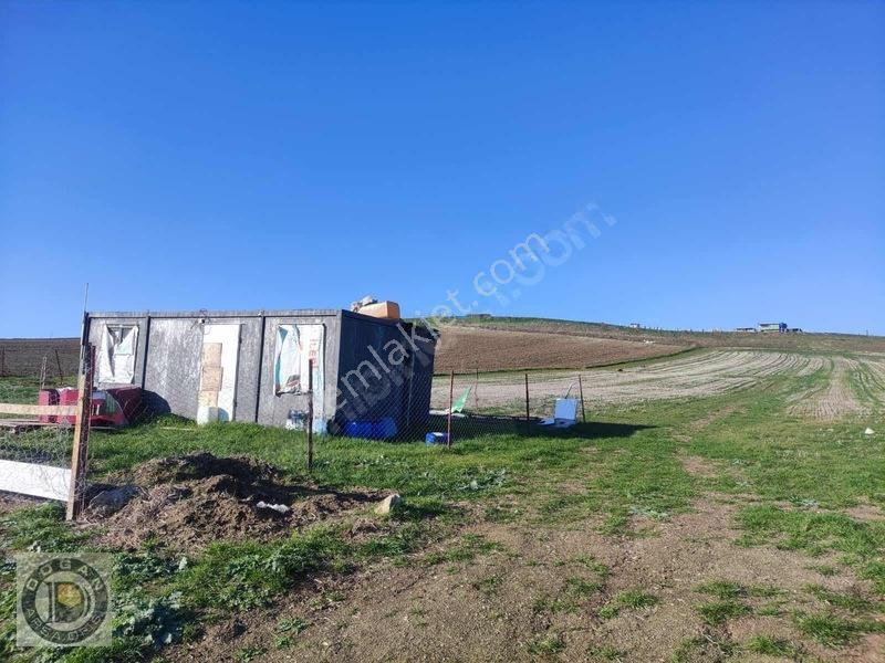 İstanbulun Yanı Başında Ful Deniz Manzaralı 300m2 Arsalar450bin — fotoğraf 17