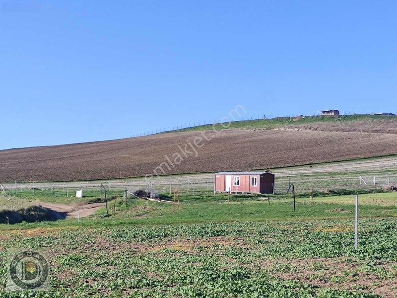 İstanbulun Yanı Başında Ful Deniz Manzaralı 300m2 Arsalar450bin — fotoğraf 20