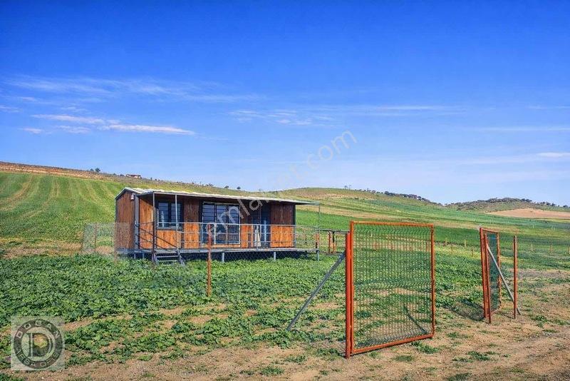 İstanbulun Yanı Başında Ful Deniz Manzaralı 300m2 Arsalar450bin — fotoğraf 24