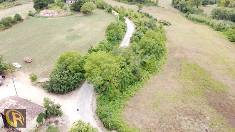 Realist'den Bölgenin En Uygunu 500m² Satılık Arsa — fotoğraf 5