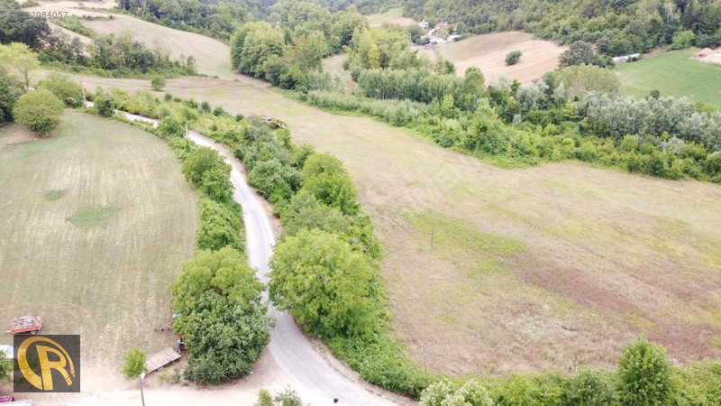 Realist'den Bölgenin En Uygunu 500m² Satılık Arsa — fotoğraf 9