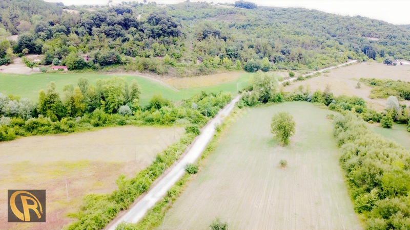 Realist'den Bölgenin En Uygunu 500m² Satılık Arsa — fotoğraf 10