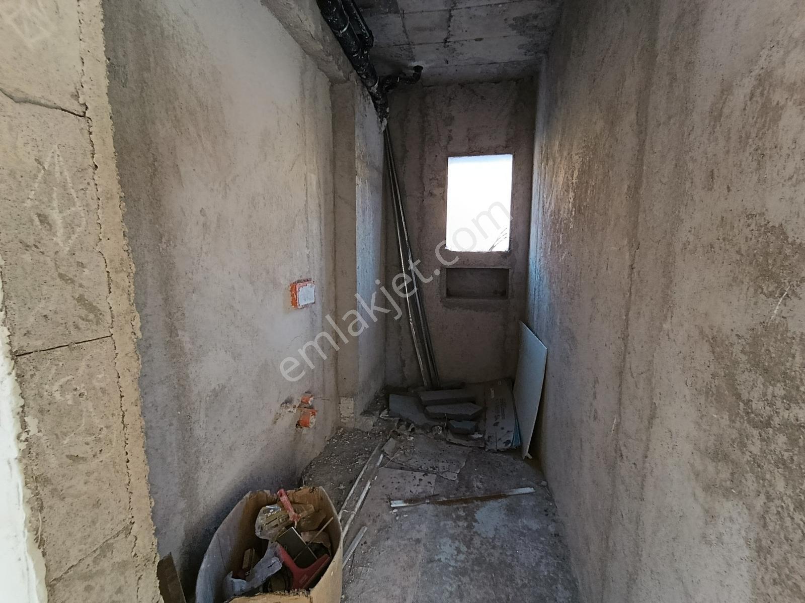 Foçaköyün En Değerli Bölgesinde 4+1 Havuzlu Villa Açıklamayı Oku — fotoğraf 27