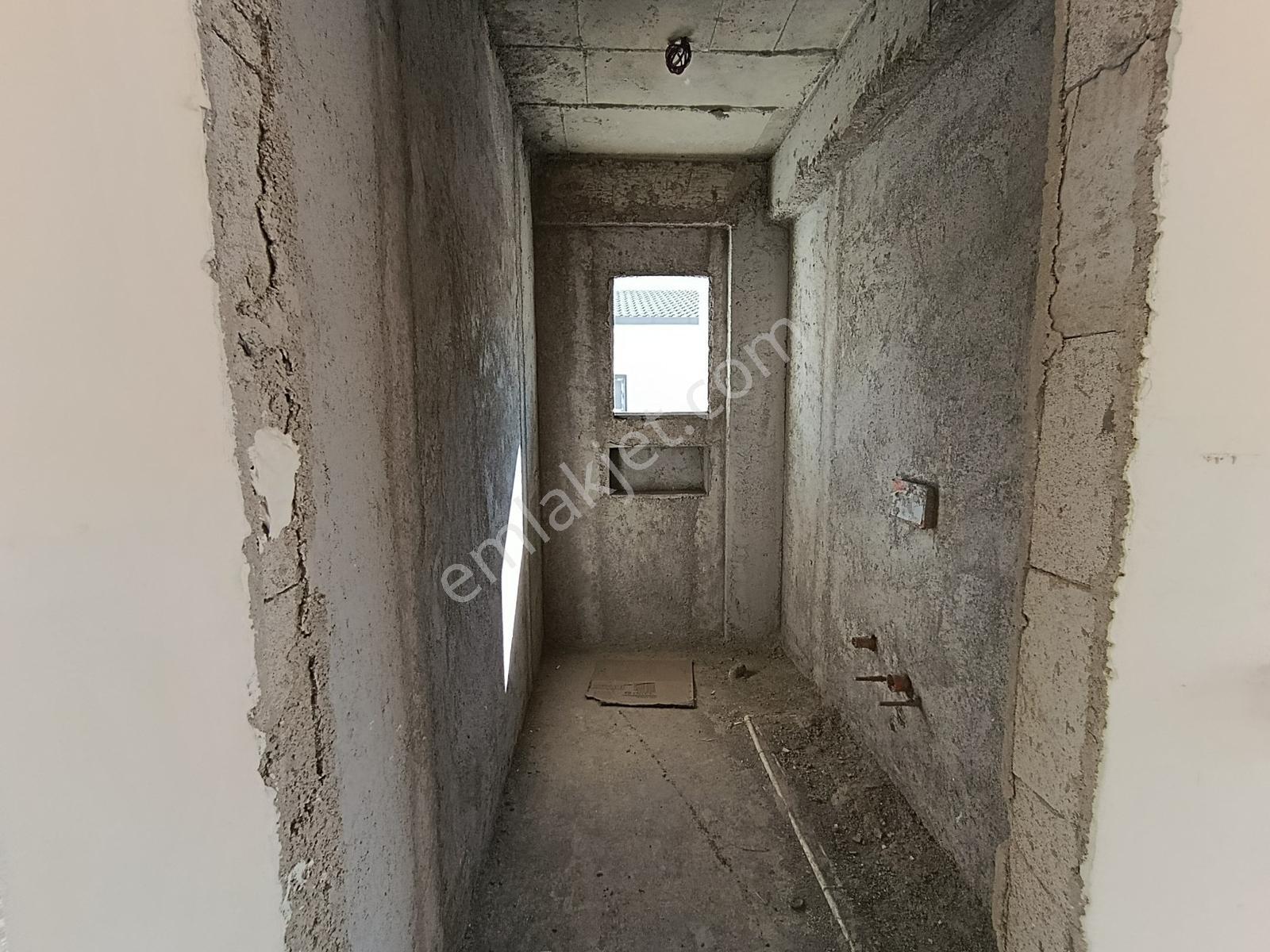 Foçaköyün En Değerli Bölgesinde 4+1 Havuzlu Villa Açıklamayı Oku — fotoğraf 31
