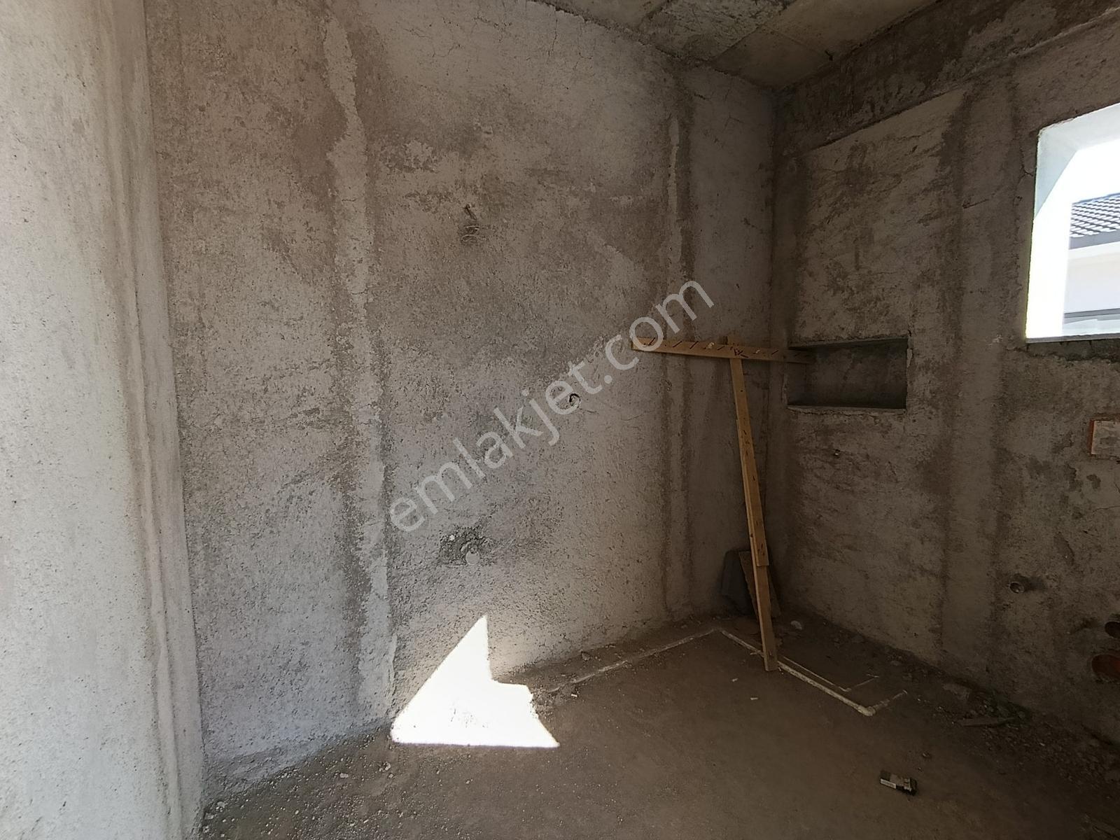Foçaköyün En Değerli Bölgesinde 4+1 Havuzlu Villa Açıklamayı Oku — fotoğraf 35