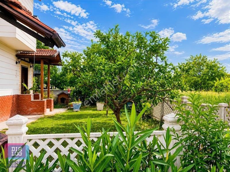 Urla Torasan'da Kupon Arsa — fotoğraf 2