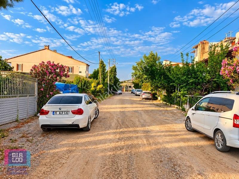 Urla Torasan'da Kupon Arsa — fotoğraf 4