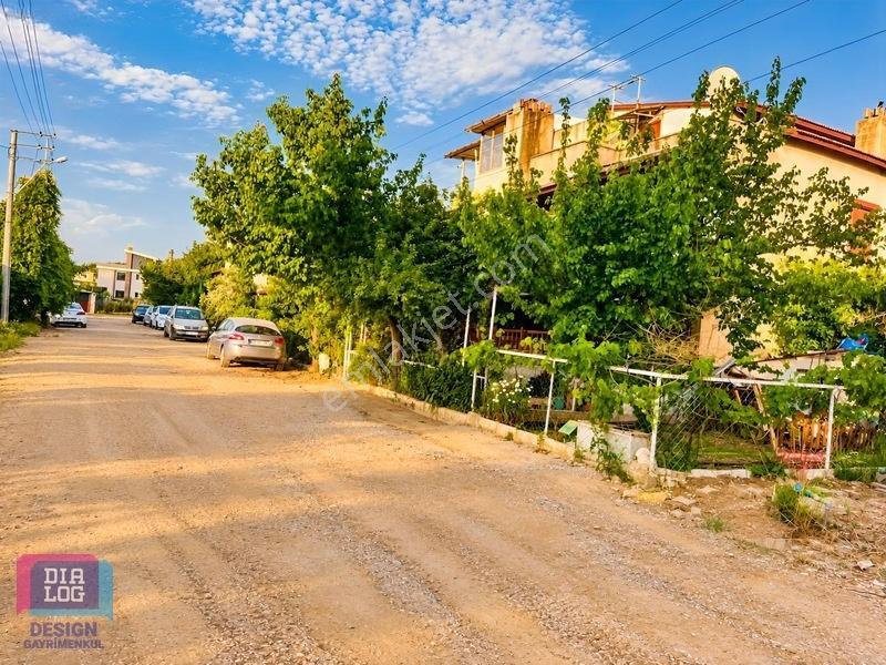 Urla Torasan'da Kupon Arsa — fotoğraf 5
