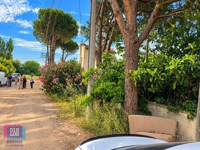 Urla Torasan'da Kupon Arsa — fotoğraf 6