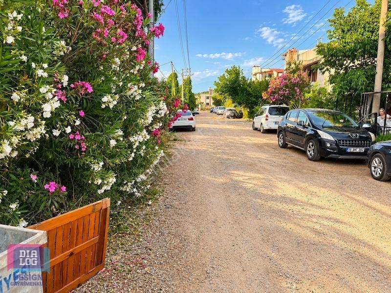 Urla Torasan'da Kupon Arsa — fotoğraf 7