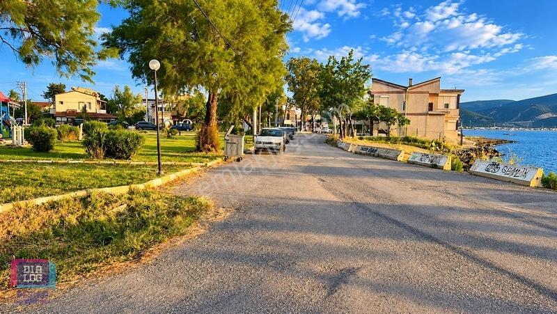 Urla Torasan'da Kupon Arsa — fotoğraf 8
