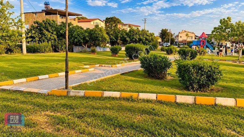 Urla Torasan'da Kupon Arsa — fotoğraf 9